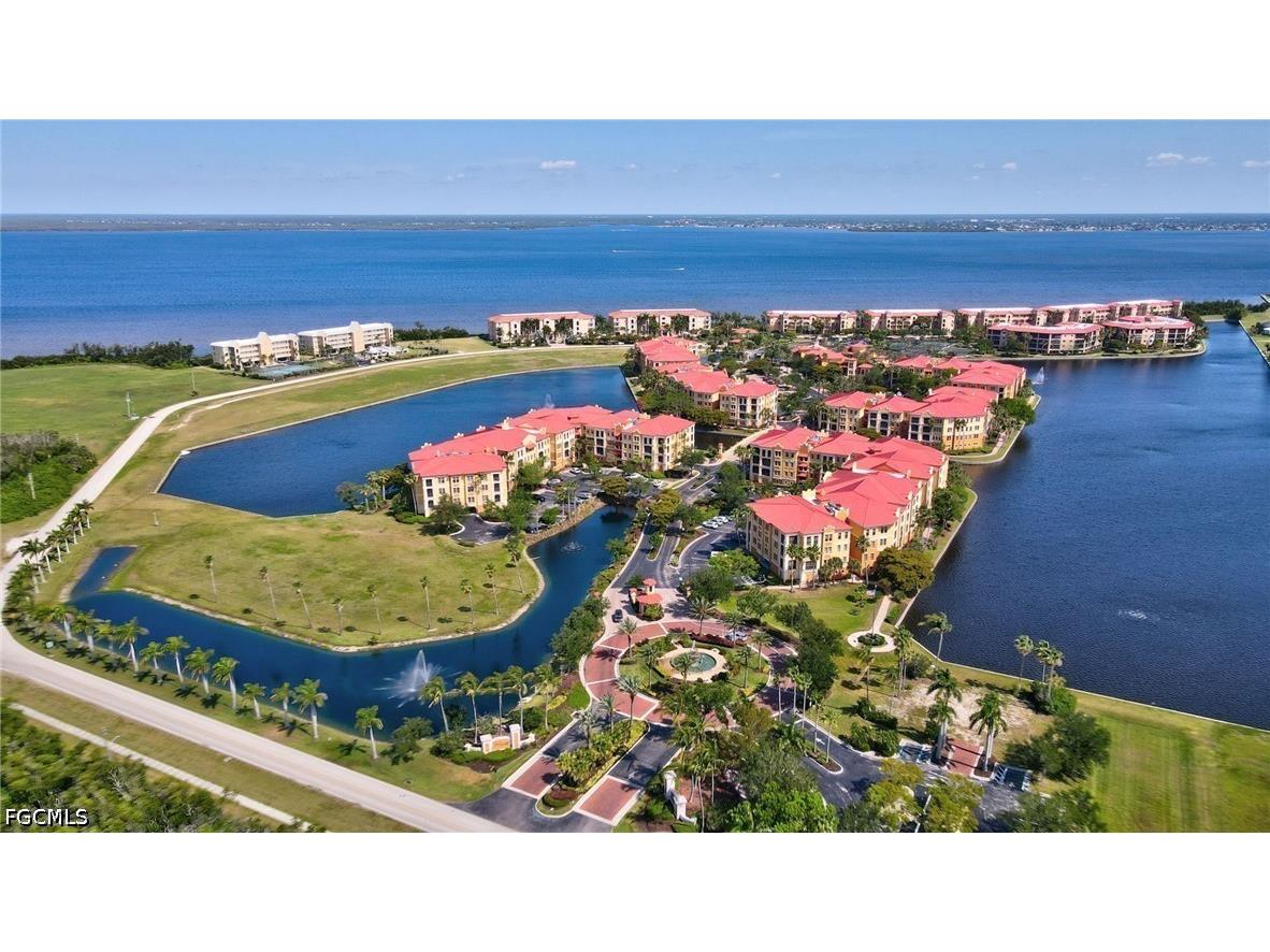 98 Vivante Boulevard #410 Punta Gorda FL 33950 2026020200 image48