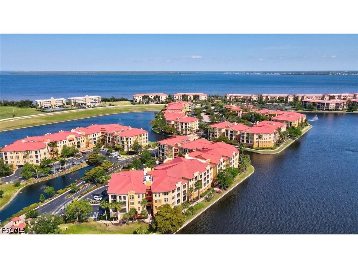 98 Vivante Boulevard #410 Punta Gorda FL 33950 2026020200 image49