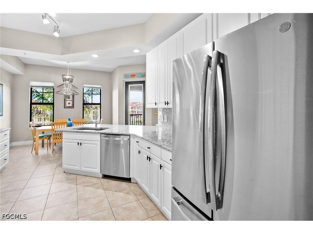 98 Vivante Boulevard #410 Punta Gorda FL 33950 2026020200 image5
