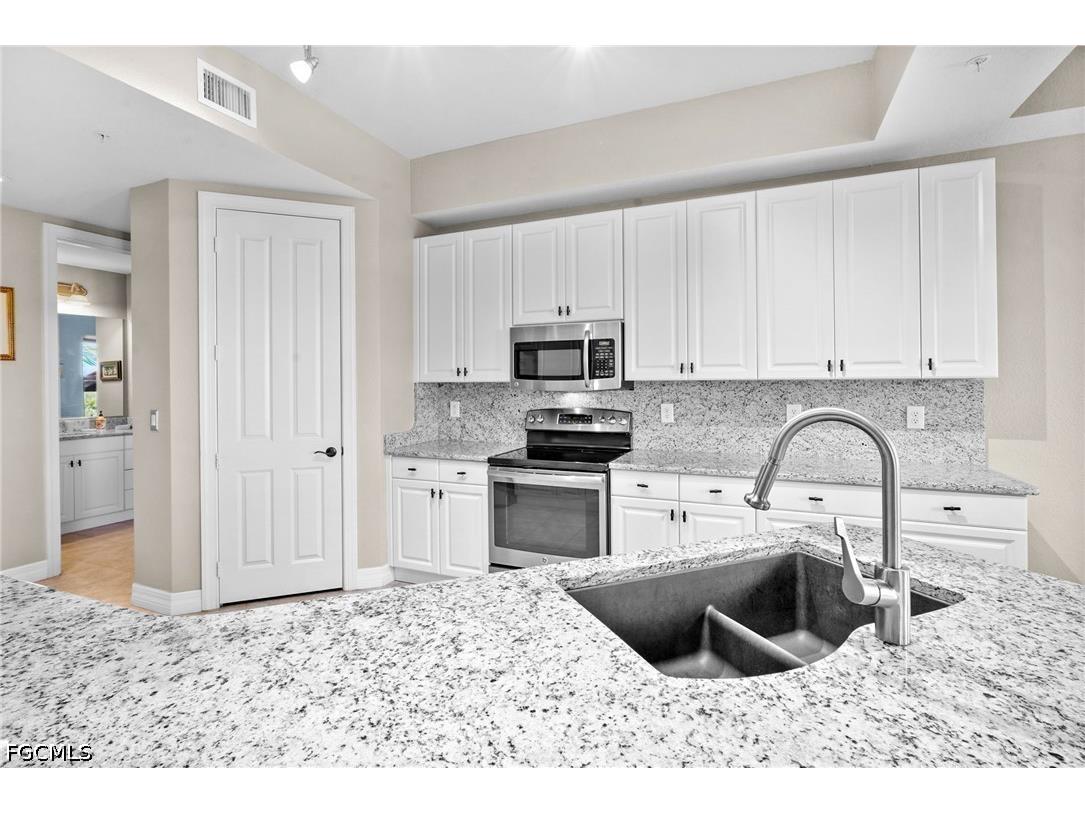 98 Vivante Boulevard #410 Punta Gorda FL 33950 2026020200 image6