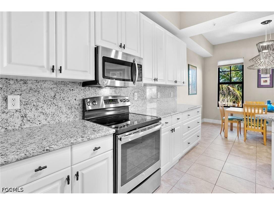 98 Vivante Boulevard #410 Punta Gorda FL 33950 2026020200 image7