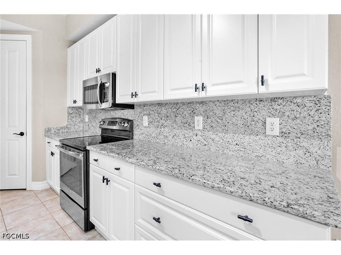 98 Vivante Boulevard #410 Punta Gorda FL 33950 2026020200 image8