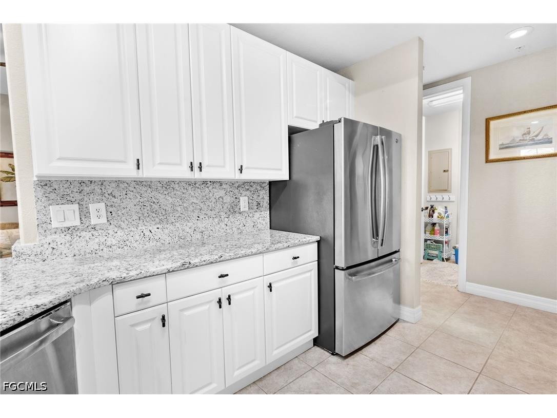 98 Vivante Boulevard #410 Punta Gorda FL 33950 2026020200 image9