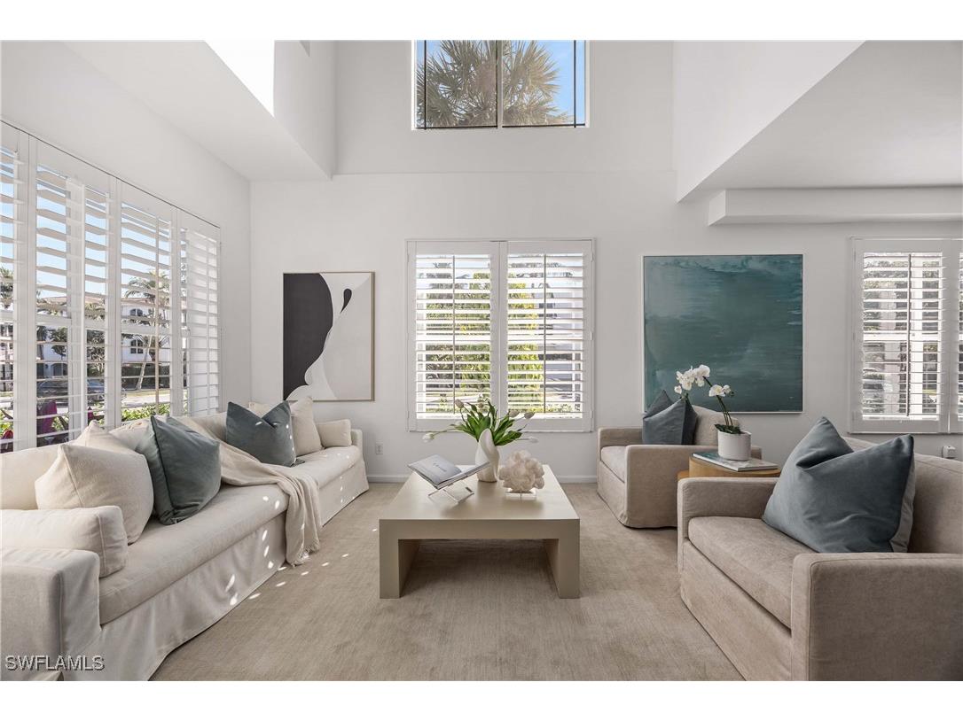 980 5th Street S Naples FL 34102 226002706 image1