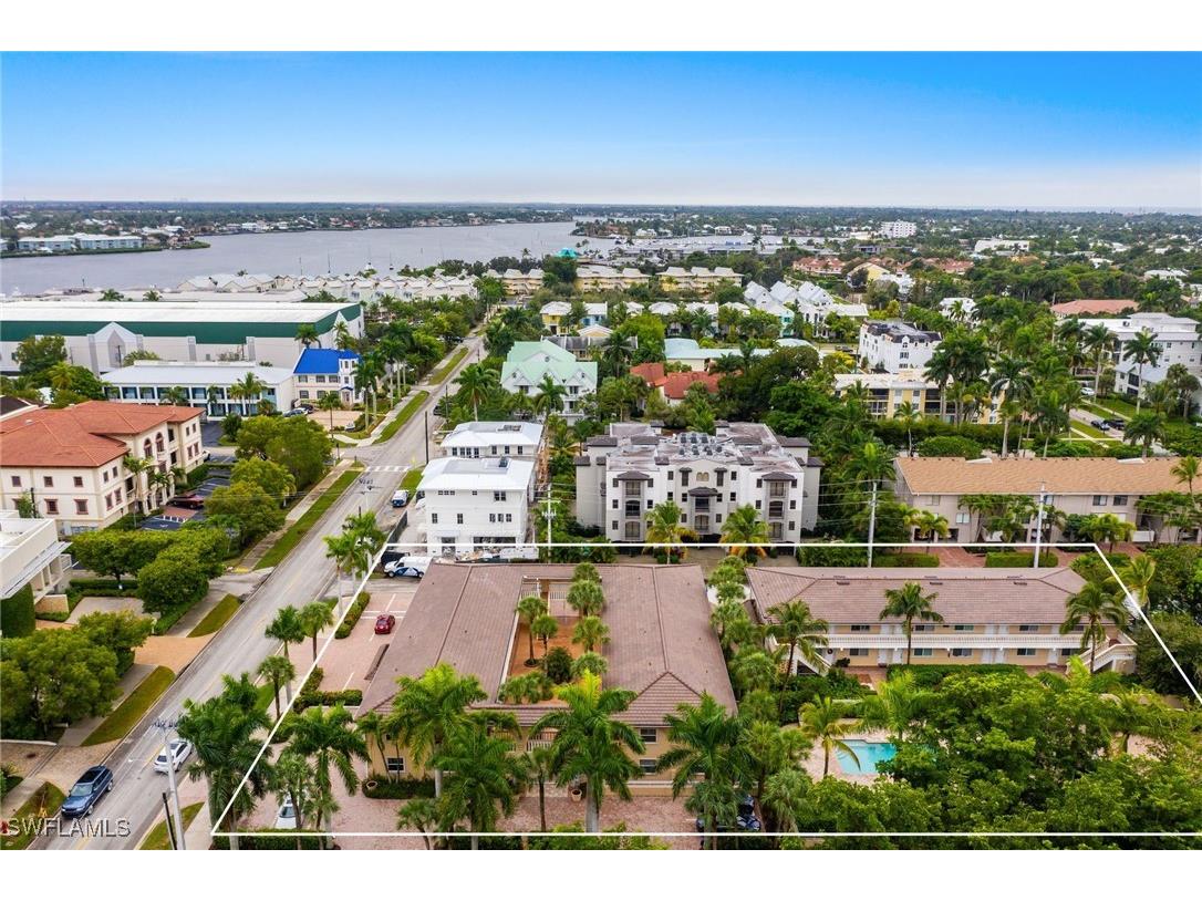980 7th Avenue S #101 Naples FL 34102 226000135 image1