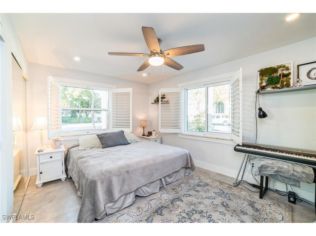 980 7th Avenue S #101 Naples FL 34102 226000135 image15