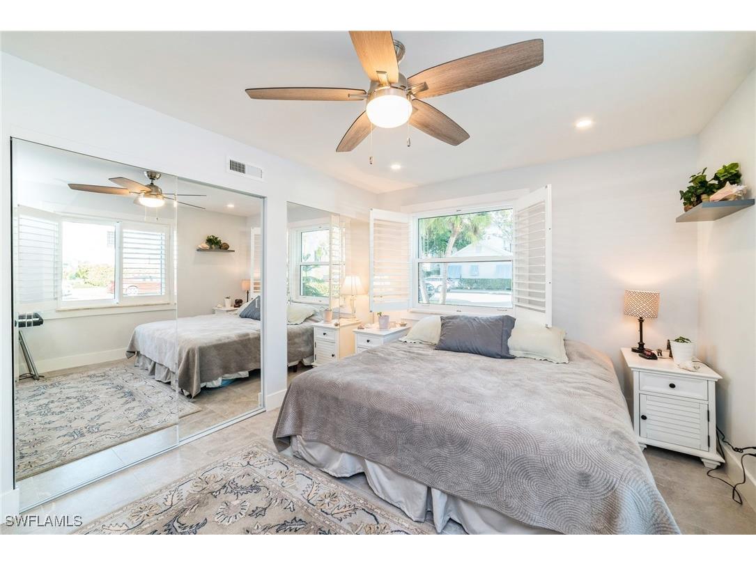 980 7th Avenue S #101 Naples FL 34102 226000135 image17