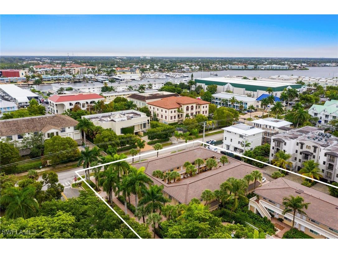 980 7th Avenue S #101 Naples FL 34102 226000135 image2