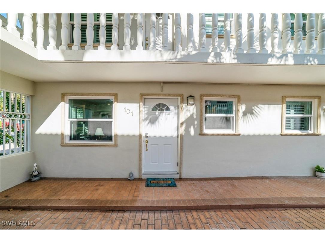 980 7th Avenue S #101 Naples FL 34102 226000135 image20