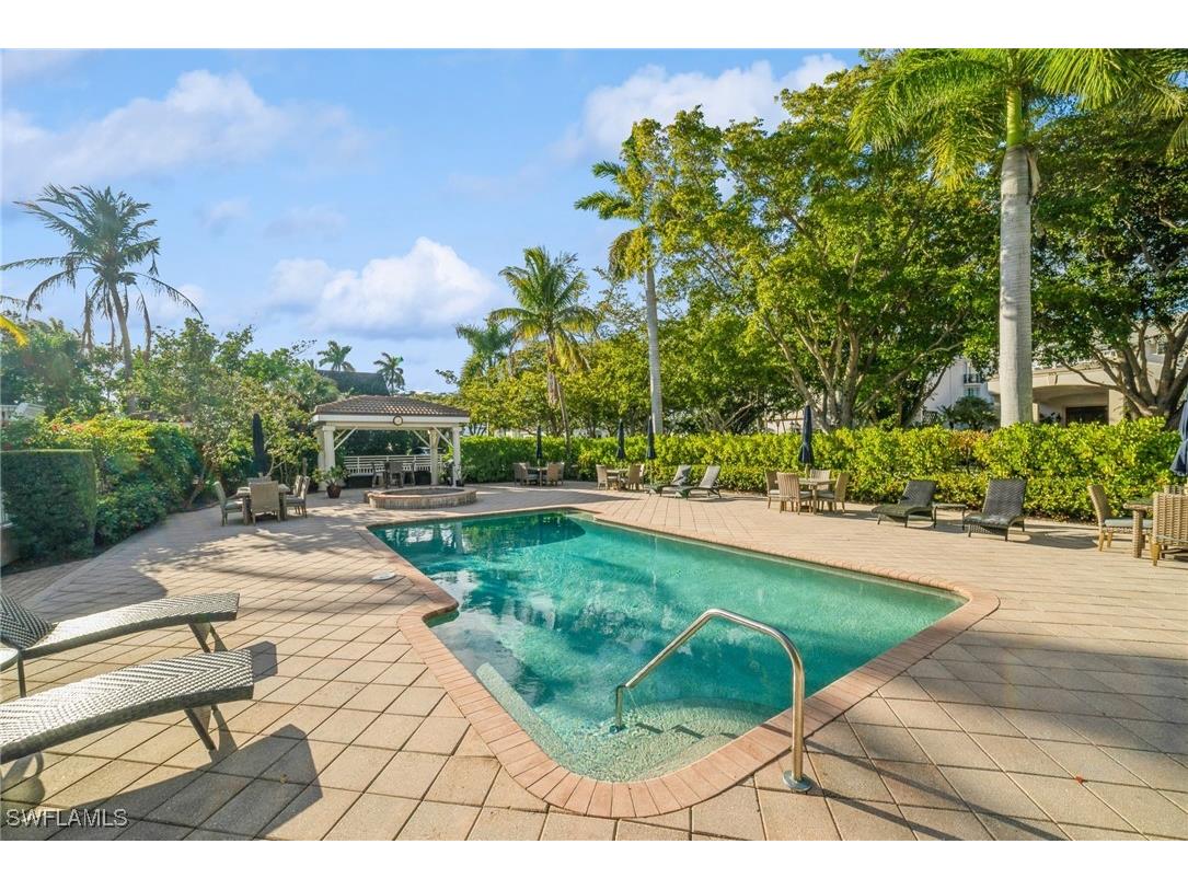 980 7th Avenue S #101 Naples FL 34102 226000135 image22