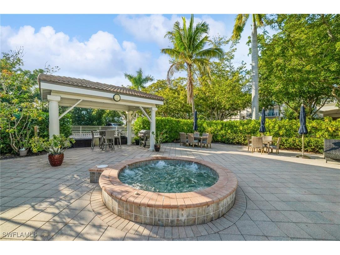 980 7th Avenue S #101 Naples FL 34102 226000135 image23