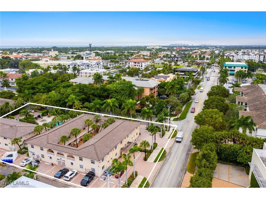 980 7th Avenue S #101 Naples FL 34102 226000135 image24