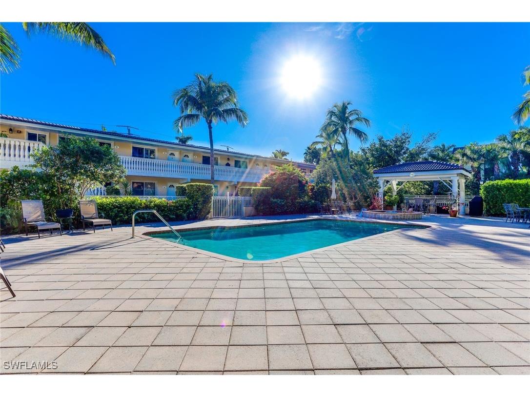 980 7th Avenue S #101 Naples FL 34102 226000135 image29
