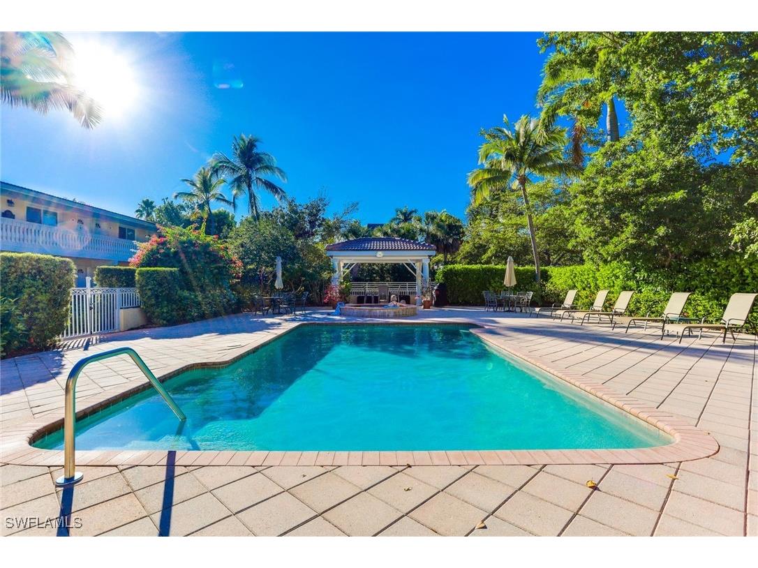 980 7th Avenue S #101 Naples FL 34102 226000135 image30