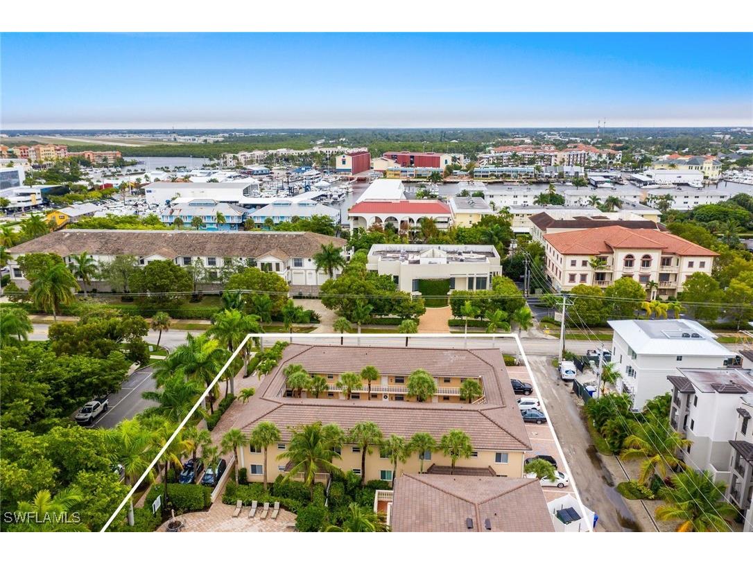 980 7th Avenue S #101 Naples FL 34102 226000135 image31