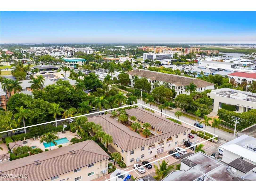 980 7th Avenue S #101 Naples FL 34102 226000135 image32