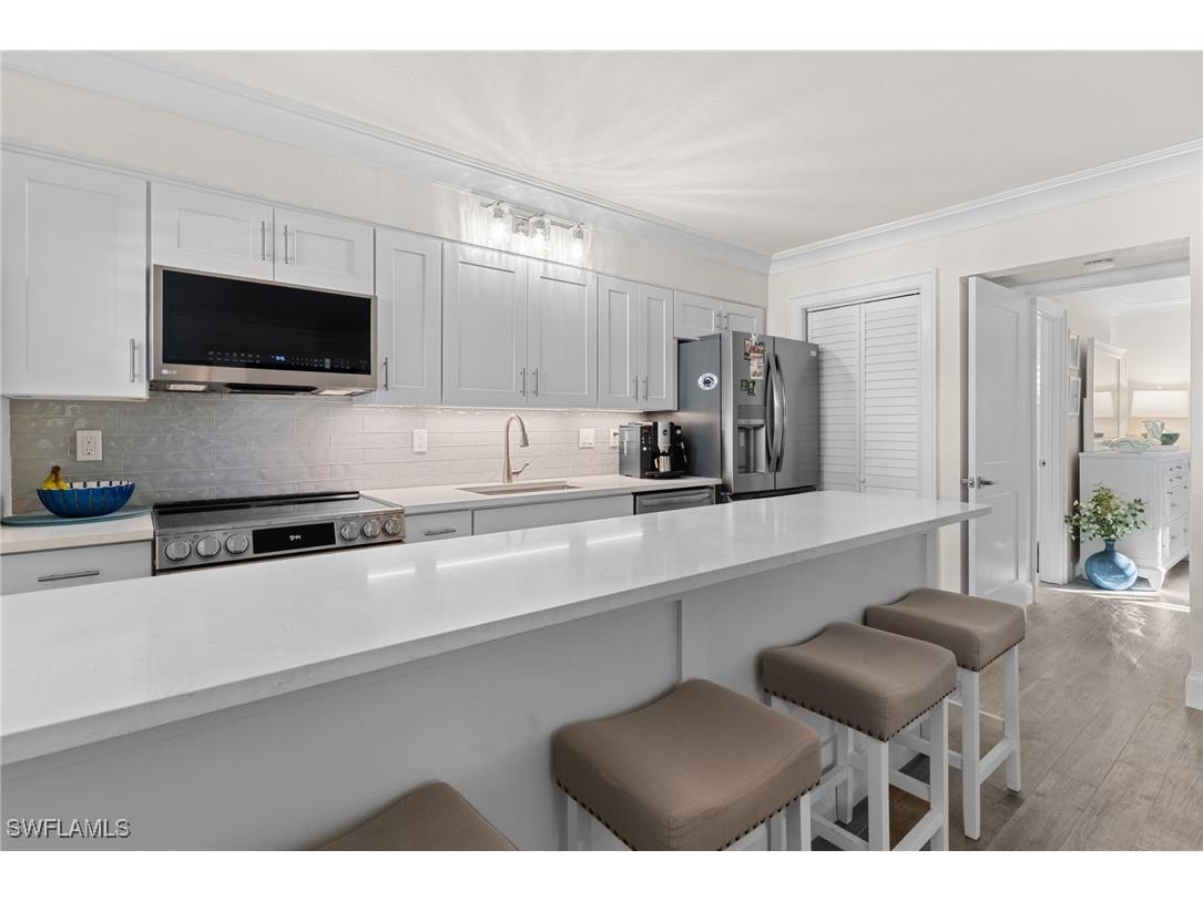 980 7th Avenue S #102 Naples FL 34102 226002899 image10