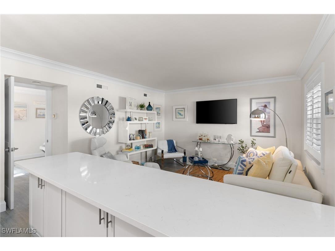 980 7th Avenue S #102 Naples FL 34102 226002899 image11