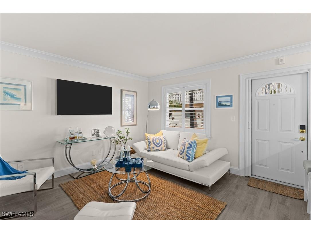 980 7th Avenue S #102 Naples FL 34102 226002899 image12