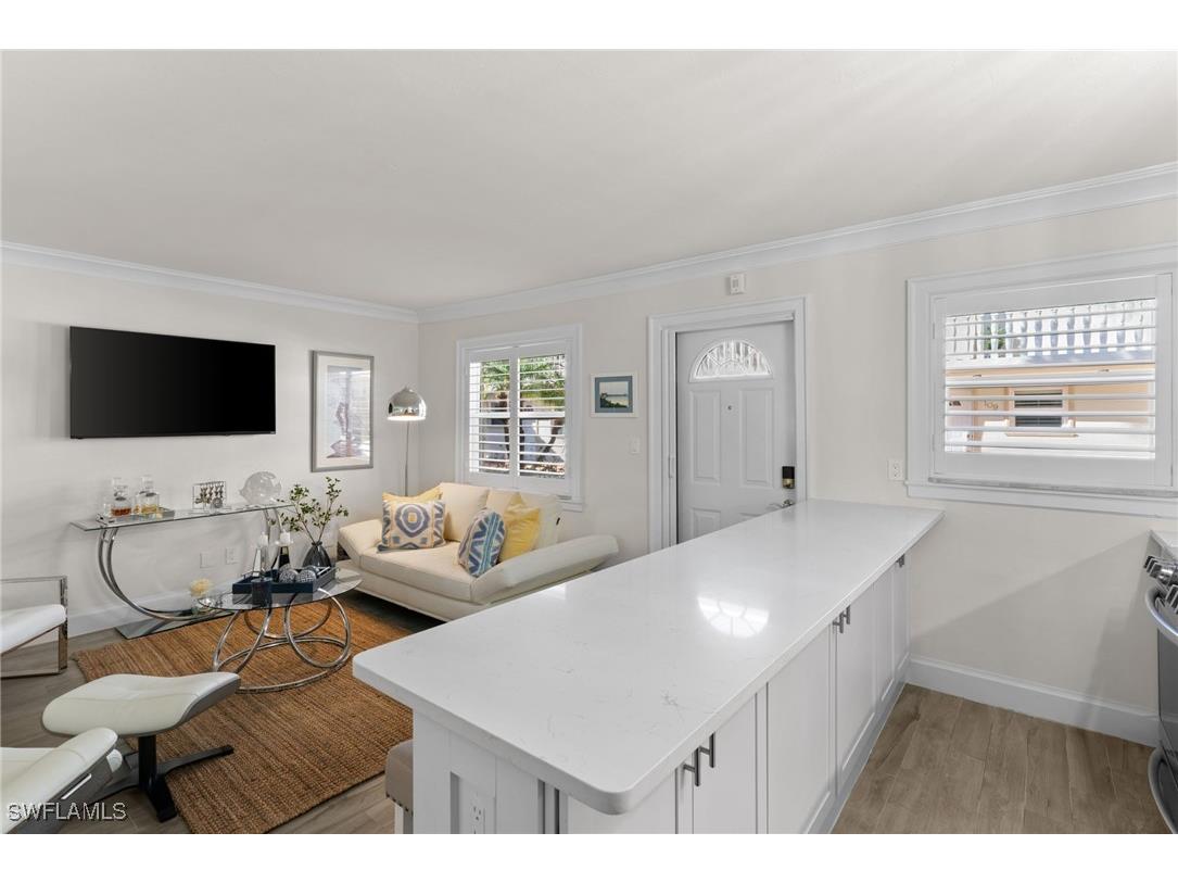 980 7th Avenue S #102 Naples FL 34102 226002899 image13