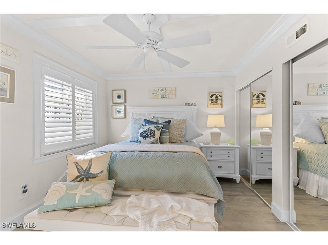 980 7th Avenue S #102 Naples FL 34102 226002899 image14