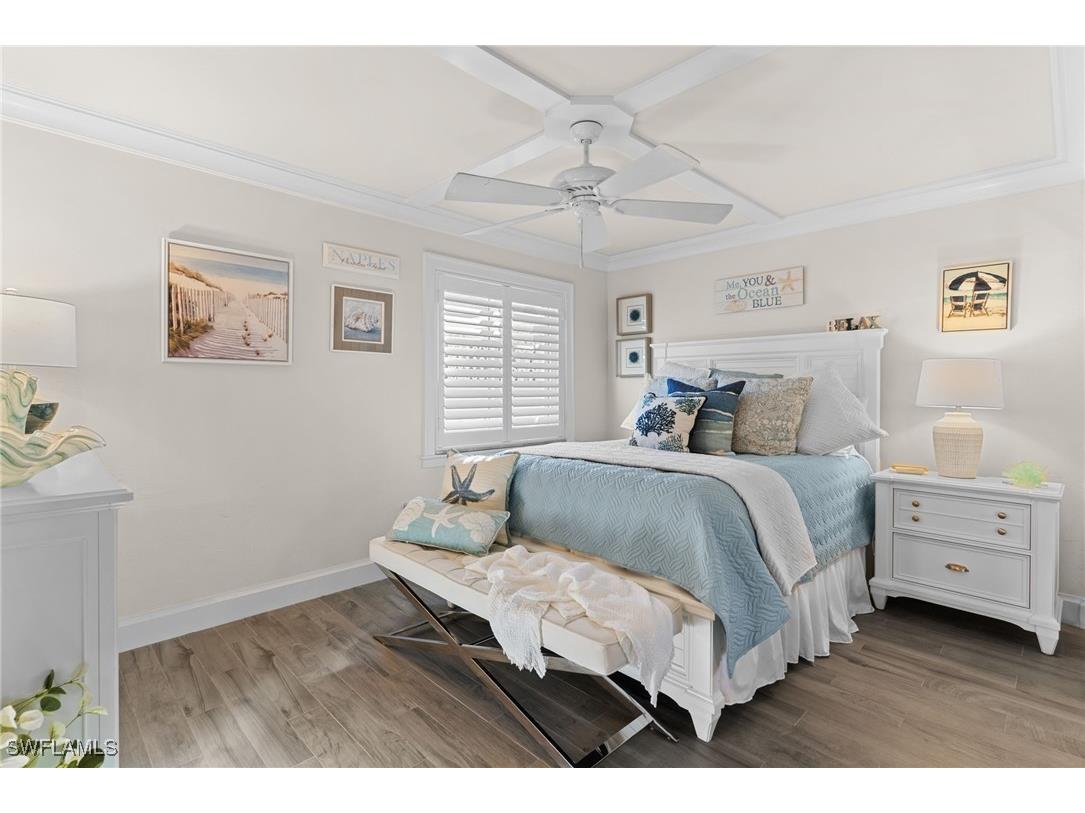 980 7th Avenue S #102 Naples FL 34102 226002899 image15