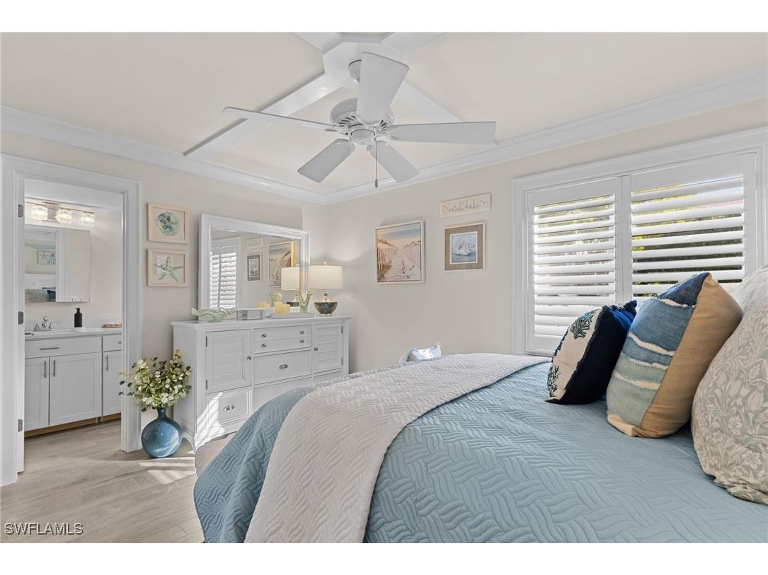 980 7th Avenue S #102 Naples FL 34102 226002899 image16