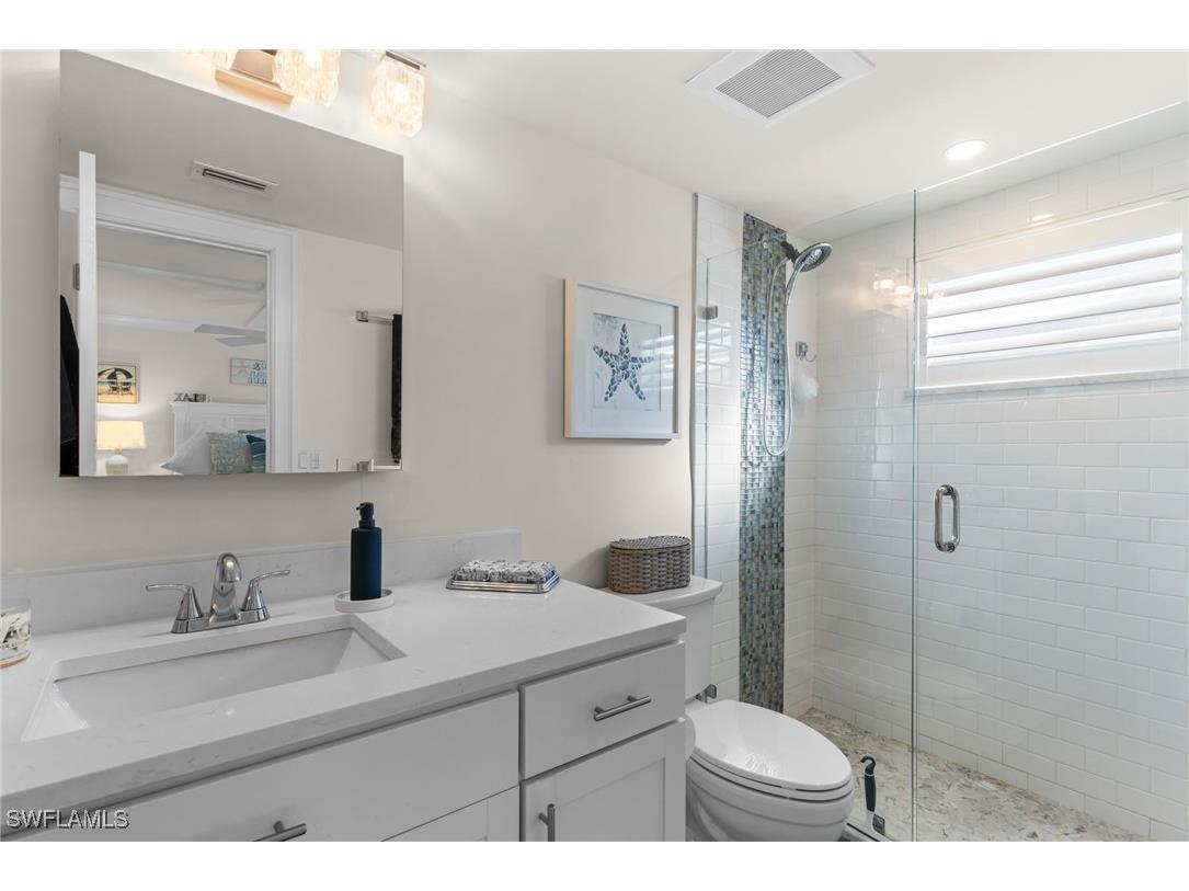 980 7th Avenue S #102 Naples FL 34102 226002899 image18