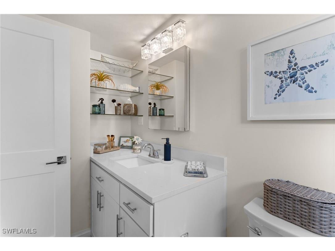 980 7th Avenue S #102 Naples FL 34102 226002899 image19