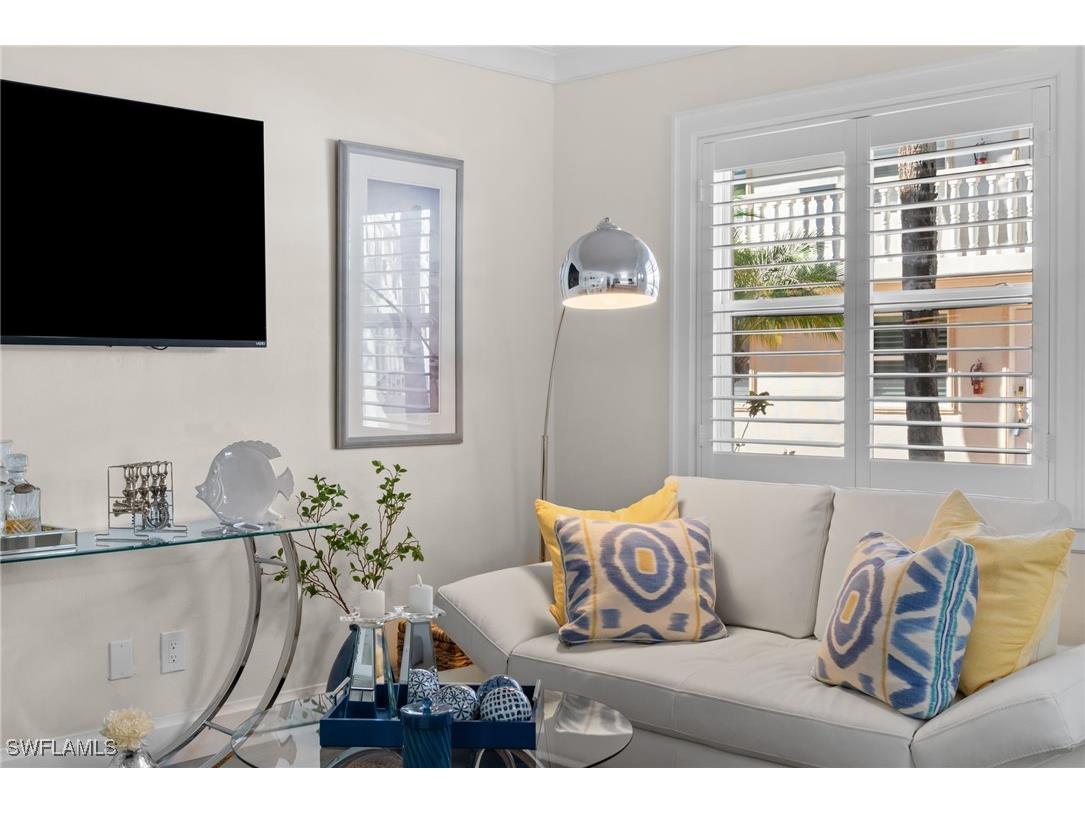 980 7th Avenue S #102 Naples FL 34102 226002899 image21