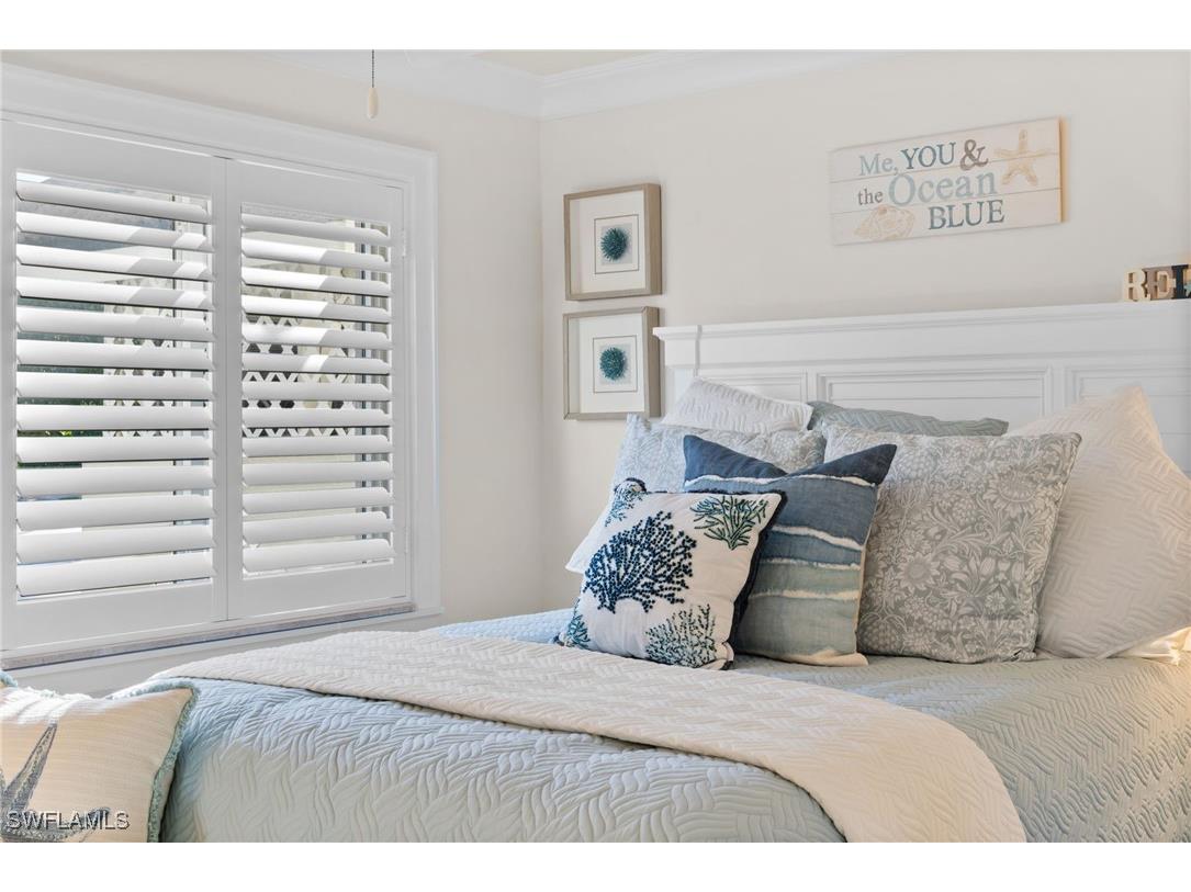 980 7th Avenue S #102 Naples FL 34102 226002899 image23