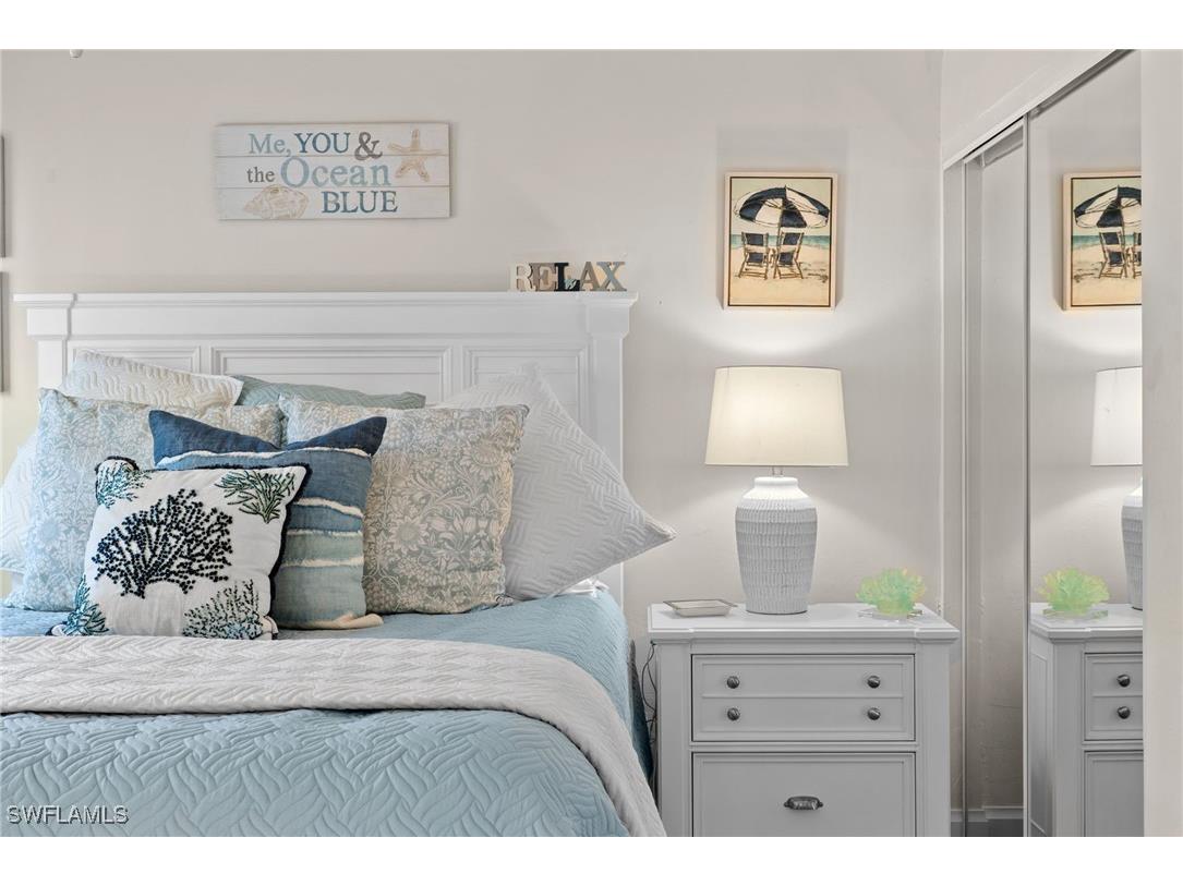 980 7th Avenue S #102 Naples FL 34102 226002899 image24