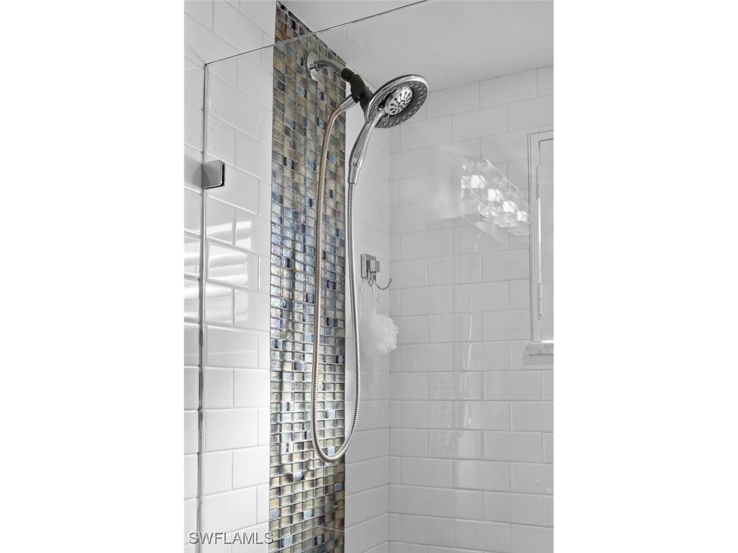 980 7th Avenue S #102 Naples FL 34102 226002899 image25