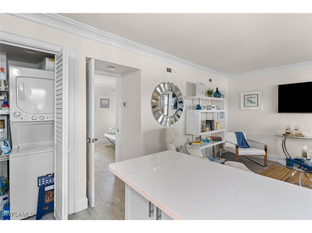 980 7th Avenue S #102 Naples FL 34102 226002899 image26