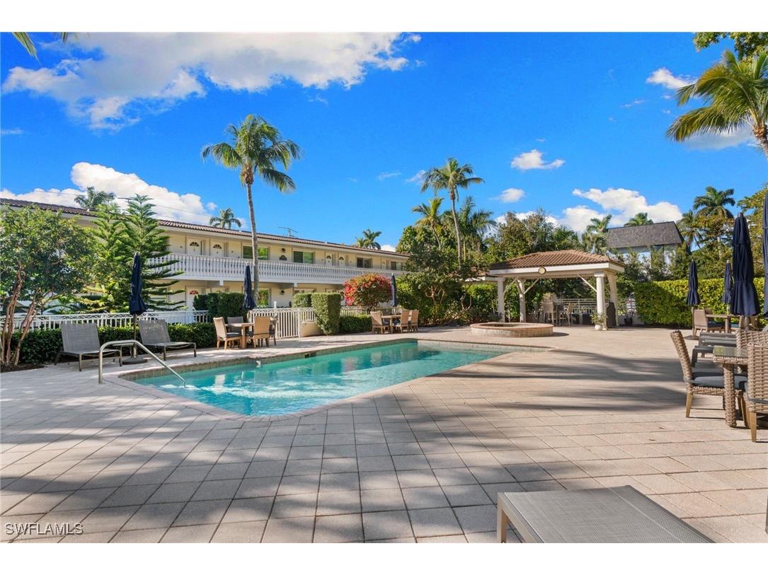 980 7th Avenue S #102 Naples FL 34102 226002899 image28