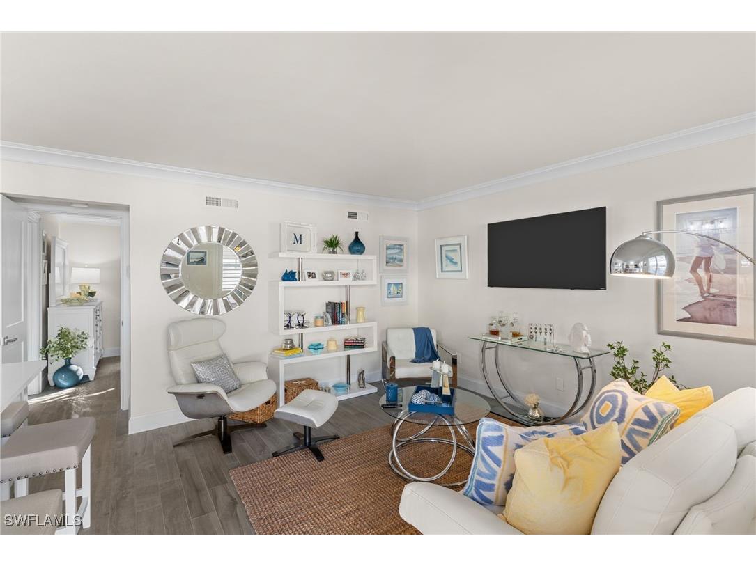 980 7th Avenue S #102 Naples FL 34102 226002899 image3