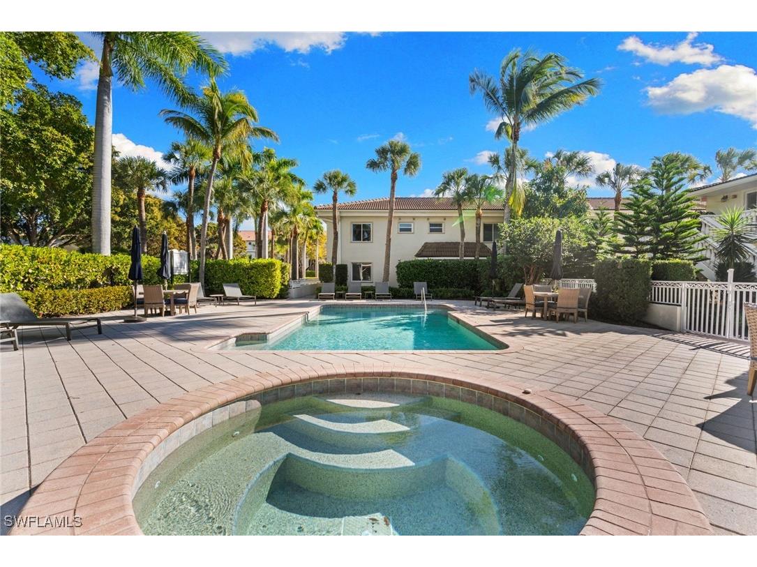 980 7th Avenue S #102 Naples FL 34102 226002899 image31