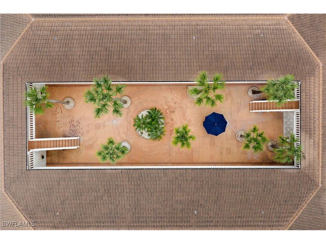 980 7th Avenue S #102 Naples FL 34102 226002899 image34