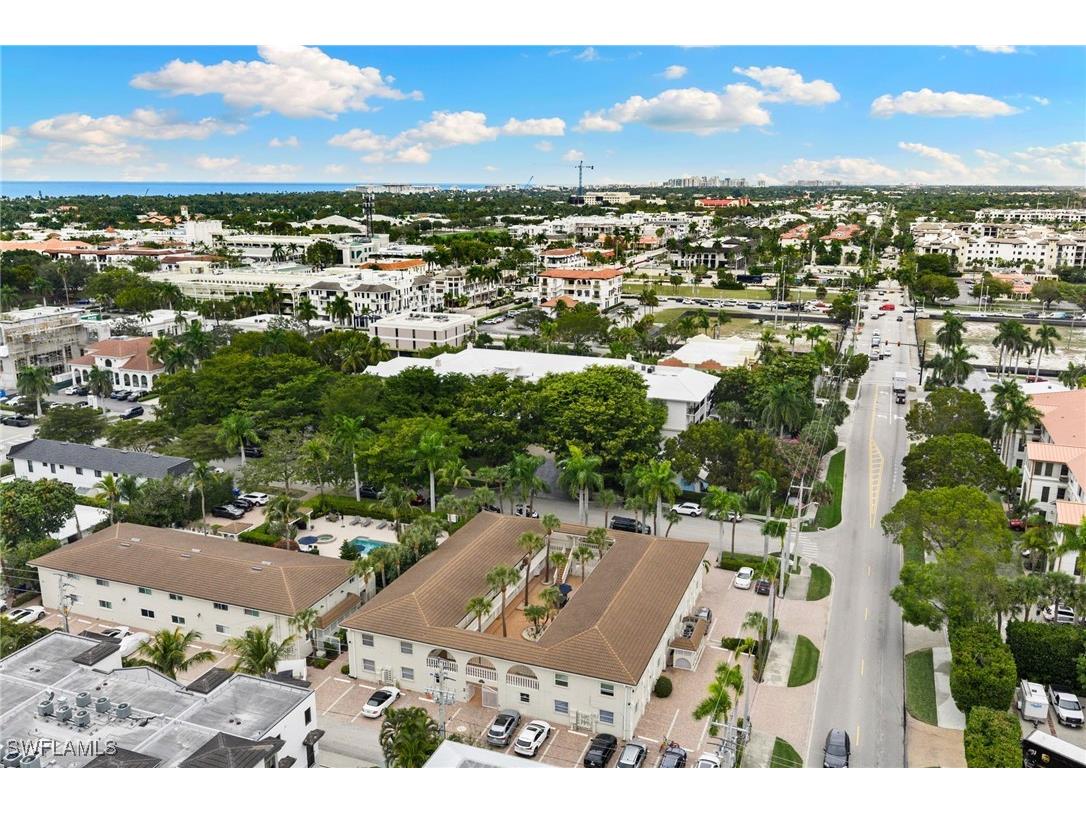 980 7th Avenue S #102 Naples FL 34102 226002899 image35