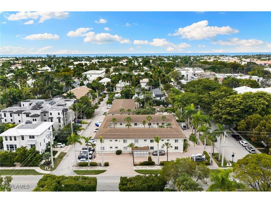 980 7th Avenue S #102 Naples FL 34102 226002899 image38