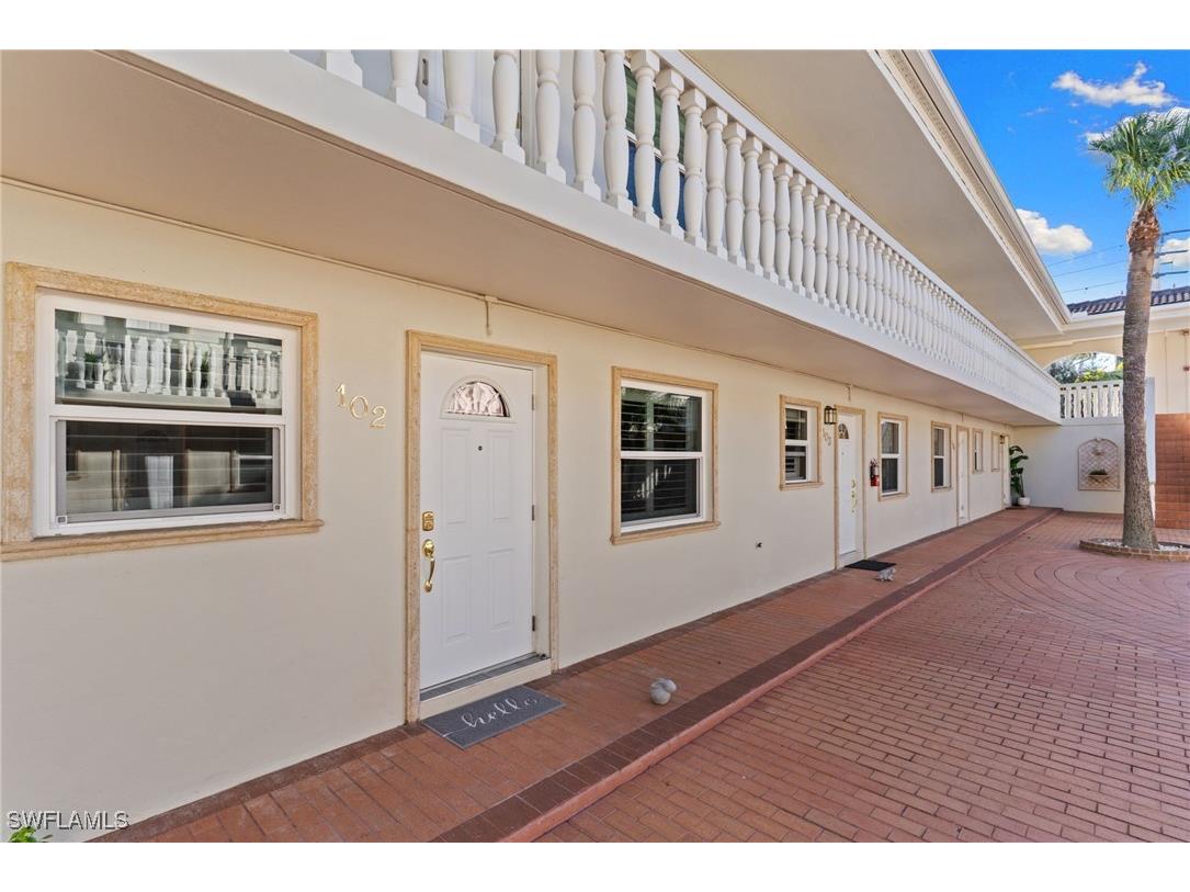 980 7th Avenue S #102 Naples FL 34102 226002899 image41