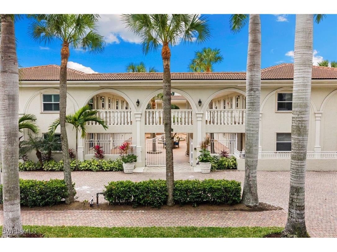 980 7th Avenue S #102 Naples FL 34102 226002899 image5