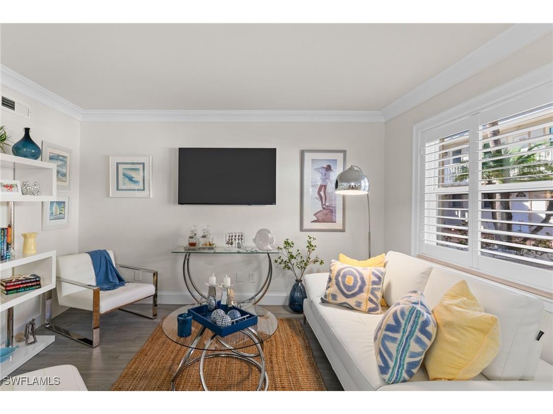 980 7th Avenue S #102 Naples FL 34102 226002899 image7