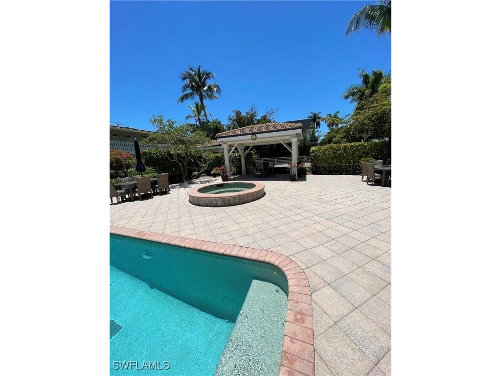 980 7th Avenue S #104 Naples FL 34102 225047710 image20