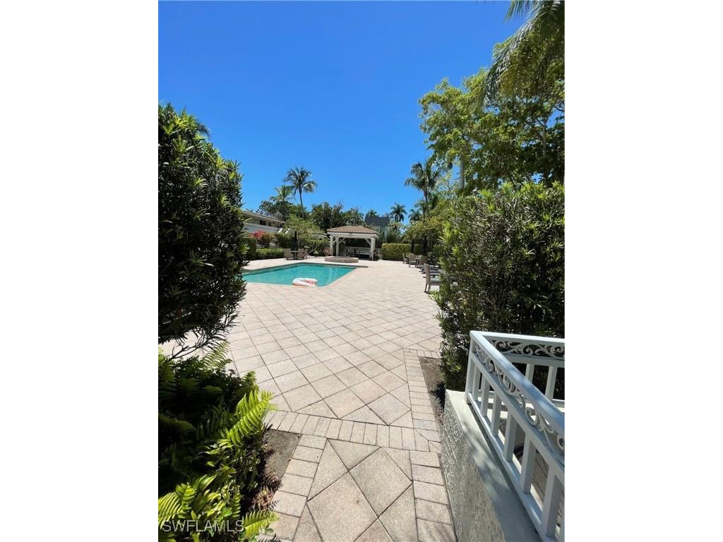 980 7th Avenue S #104 Naples FL 34102 225047710 image21