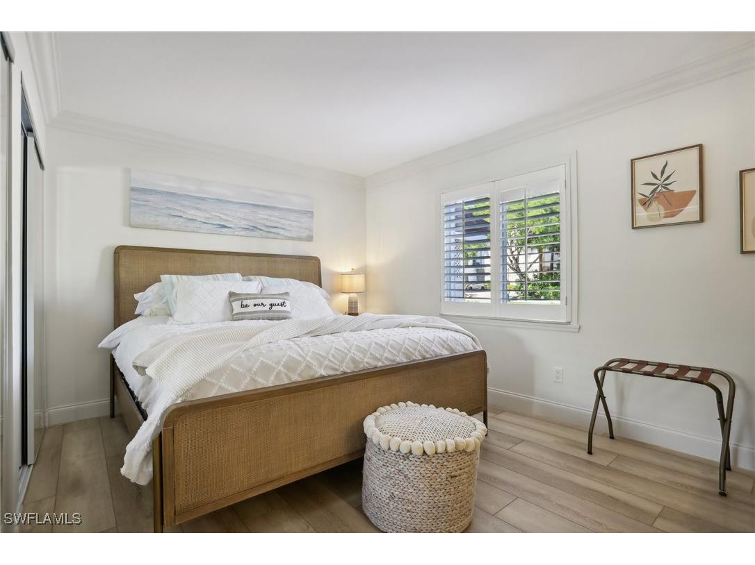 980 7th Avenue S #104 Naples FL 34102 225047710 image8