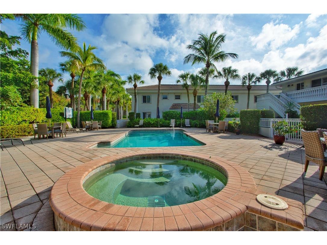 980 7th Avenue S #106 Naples FL 34102 222067514 image1