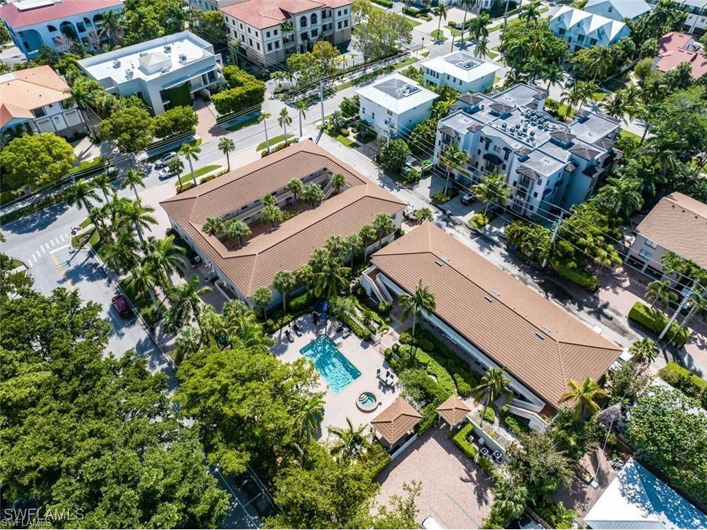 980 7th Avenue S #107 Naples FL 34102 225035336 image13