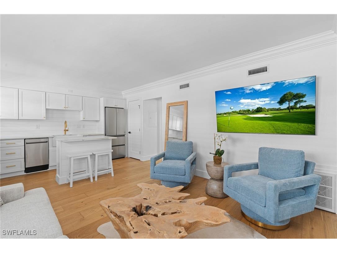 980 7th Avenue S #107 Naples FL 34102 225035336 image3