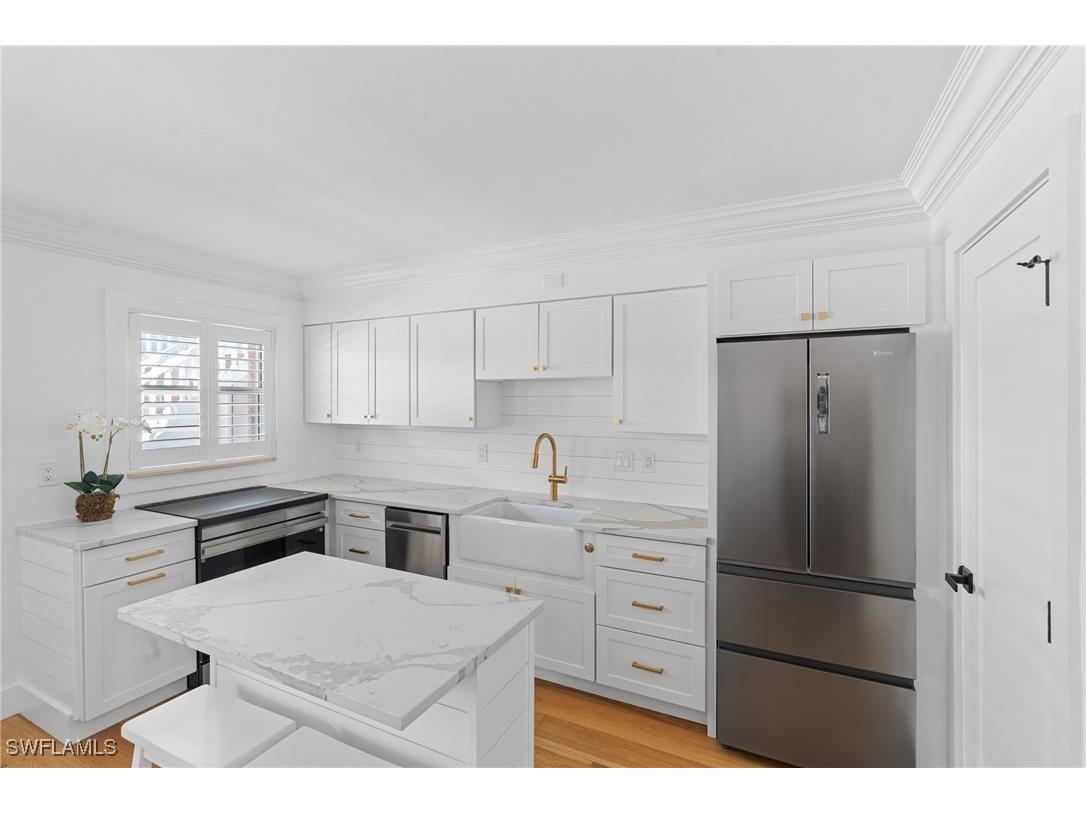 980 7th Avenue S #107 Naples FL 34102 225035336 image5